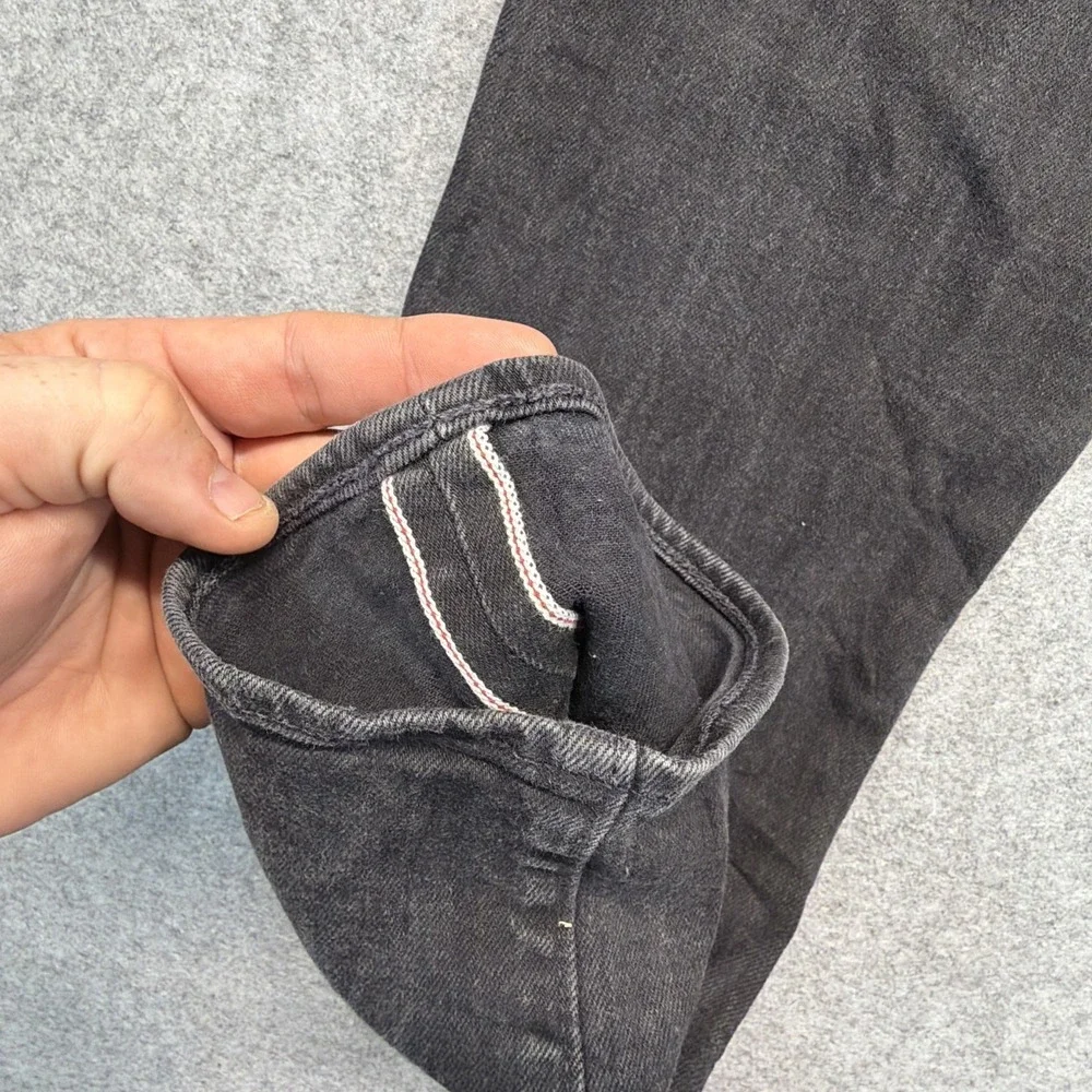 Levis levi 511
